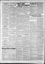 giornale/RAV0212404/1910/Febbraio/154