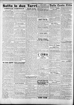 giornale/RAV0212404/1910/Febbraio/156