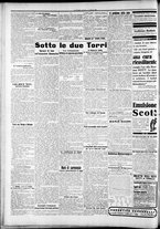 giornale/RAV0212404/1910/Febbraio/16