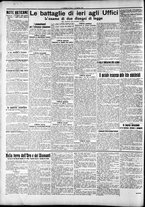giornale/RAV0212404/1910/Febbraio/160