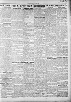 giornale/RAV0212404/1910/Febbraio/161