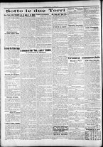 giornale/RAV0212404/1910/Febbraio/162