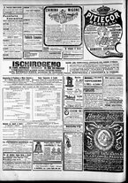 giornale/RAV0212404/1910/Febbraio/164