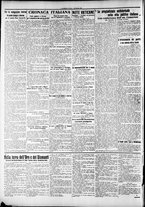 giornale/RAV0212404/1910/Febbraio/166