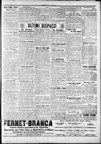 giornale/RAV0212404/1910/Febbraio/17