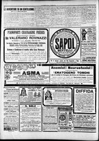 giornale/RAV0212404/1910/Febbraio/170