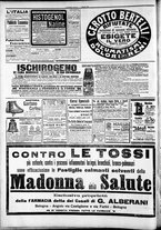 giornale/RAV0212404/1910/Febbraio/18