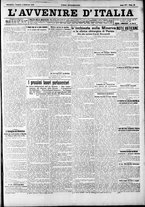 giornale/RAV0212404/1910/Febbraio/19