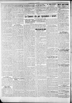 giornale/RAV0212404/1910/Febbraio/2