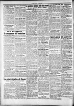 giornale/RAV0212404/1910/Febbraio/20