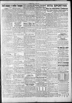 giornale/RAV0212404/1910/Febbraio/21