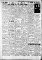 giornale/RAV0212404/1910/Febbraio/22