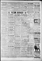 giornale/RAV0212404/1910/Febbraio/23