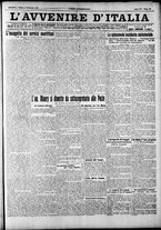 giornale/RAV0212404/1910/Febbraio/25