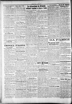 giornale/RAV0212404/1910/Febbraio/26