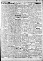 giornale/RAV0212404/1910/Febbraio/27