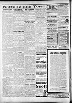 giornale/RAV0212404/1910/Febbraio/28