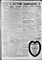 giornale/RAV0212404/1910/Febbraio/29