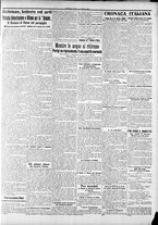 giornale/RAV0212404/1910/Febbraio/3
