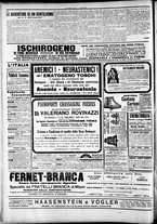 giornale/RAV0212404/1910/Febbraio/30