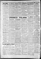 giornale/RAV0212404/1910/Febbraio/32