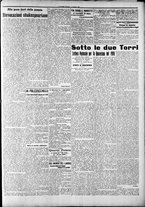 giornale/RAV0212404/1910/Febbraio/33