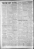 giornale/RAV0212404/1910/Febbraio/34