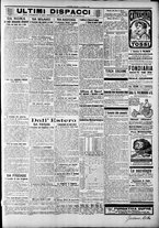 giornale/RAV0212404/1910/Febbraio/35