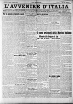 giornale/RAV0212404/1910/Febbraio/37