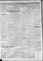 giornale/RAV0212404/1910/Febbraio/38