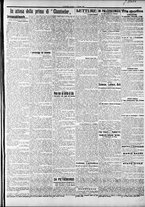 giornale/RAV0212404/1910/Febbraio/39