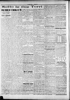 giornale/RAV0212404/1910/Febbraio/40
