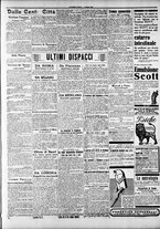 giornale/RAV0212404/1910/Febbraio/41