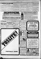 giornale/RAV0212404/1910/Febbraio/42