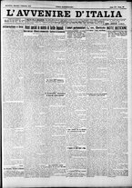 giornale/RAV0212404/1910/Febbraio/43