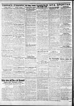 giornale/RAV0212404/1910/Febbraio/44