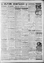 giornale/RAV0212404/1910/Febbraio/47