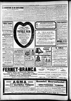 giornale/RAV0212404/1910/Febbraio/48