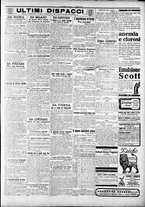 giornale/RAV0212404/1910/Febbraio/5