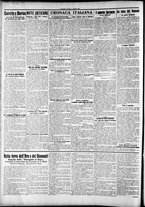 giornale/RAV0212404/1910/Febbraio/50