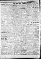 giornale/RAV0212404/1910/Febbraio/52