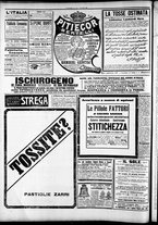 giornale/RAV0212404/1910/Febbraio/54
