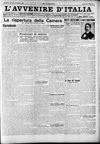 giornale/RAV0212404/1910/Febbraio/55