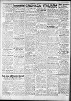 giornale/RAV0212404/1910/Febbraio/56