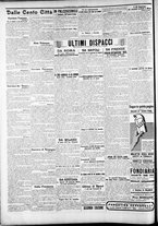 giornale/RAV0212404/1910/Febbraio/58