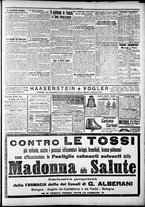 giornale/RAV0212404/1910/Febbraio/59