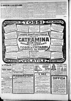 giornale/RAV0212404/1910/Febbraio/6
