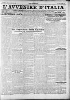 giornale/RAV0212404/1910/Febbraio/61