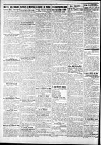 giornale/RAV0212404/1910/Febbraio/62