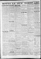 giornale/RAV0212404/1910/Febbraio/64